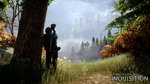 Dragon Age: Inquisition: Game of the Year Edition - PS4 Screen