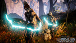 Dragon Age: Inquisition: Game of the Year Edition - PS4 Screen