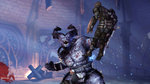 Dragon Age Origins: Image Onslaught News image