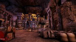 Dragon Age Origins: Image Onslaught News image