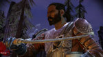 Dragon Age Origins: Ultimate Edition - Xbox 360 Screen