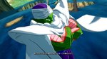 DRAGON BALL FighterZ - Xbox One Screen