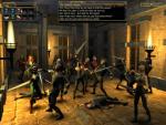 Dragon Empires - PC Screen