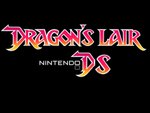 Dragon's Lair - DS/DSi Screen