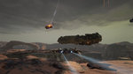 PAX Round-Up: Commander Kamala, CREA and Dreadnought Editorial image