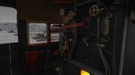 Drive a Steam Train - PC Screen