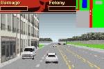 Driver 2 GBA Screenshot Bonanza! News image