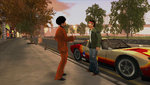 Ace And Groovy: Driver 76 PSP Trailer Here News image