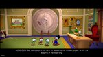 DuckTales: Remastered - PS3 Screen