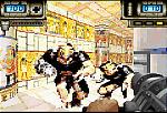 Duke Nukem Advance - GBA Screen