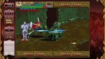 Dungeons & Dragons: Chronicles of Mystara - Xbox 360 Screen