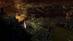 Dungeon Siege III - PC Screen