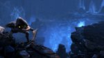 Dungeon Siege III - PS3 Screen