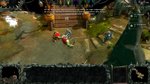 Dungeons II - PS4 Screen