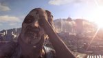 Related Images: Dying Light Video: Zombies, Survival and Parkour News image