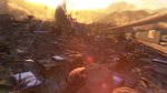 Dying Light - PS3 Screen