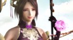 Dynasty Warriors 6 Dated – Latest Screens News image