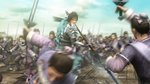 Dynasty Warriors 6 Dated – Latest Screens News image