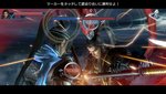 Dynasty Warriors Next - PSVita Screen