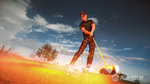 Rory McIlroy: PGA Tour - Xbox One Screen