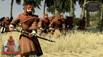 Empire: Total War: Downloadable Content Collection - PC Screen