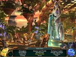 Empress Of The Deep 3: Phoenix Legacy - PC Screen