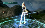 Enchanted Arms (Xbox 360) Editorial image