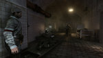 Enemy Front - Xbox 360 Screen