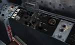 English Electric Lightning F.6 - PC Screen