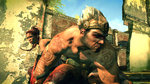 Enslaved Demo Hits Xbox Live News image