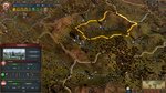 Europa Universalis IV: Gold Edition - PC Screen