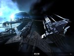 EVE Online Gets Massively Steamy News image