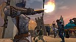 EverQuest II: Kingdom of Sky - PC Screen