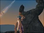 Hollywood Talents Christopher Lee and Heather Graham Lend Their Voices to Everquest II News image