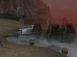EverQuest II: Rise of Kunark - PC Screen
