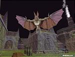 Everquest: Planes of Power - PC Screen