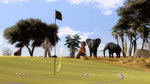 Everybody's Golf World Tour - PS3 Screen