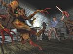 Evil Dead: Hail to the King - PC Screen
