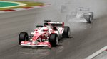 Formula One Championship Edition (PS3) Editorial image