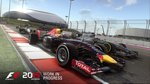 Related Images: F1 2015 TO DEBUT ON PLAYSTATION 4, XBOX ONE AND PC THIS JUNE! News image