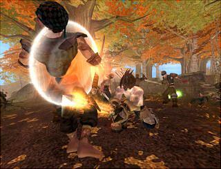 Fable for PC � New Details, Fresh Screens News image