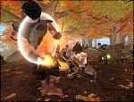 Related Images: Fable for PC – New Details, Fresh Screens News image