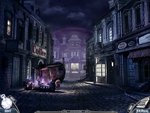 Fairy Tale Mysteries: The Puppet Thief: Collector's Edition - PC Screen