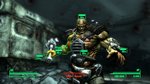 Interplay Ready To Fallout Online News image