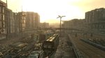 Fallout 3 - Xbox 360 Screen