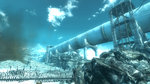 Frostbitten Fallout 3 DLC Screens News image
