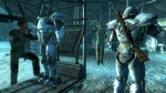 Fallout 3: Game of the Year Edition - Xbox 360 Screen