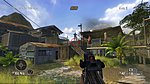 Far Cry Instincts: Predator - Xbox 360 Screen