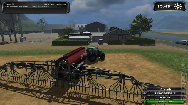 download free farming sim 2013