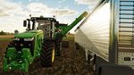 Farming Simulator 19: Platinum Edition - Xbox One Screen